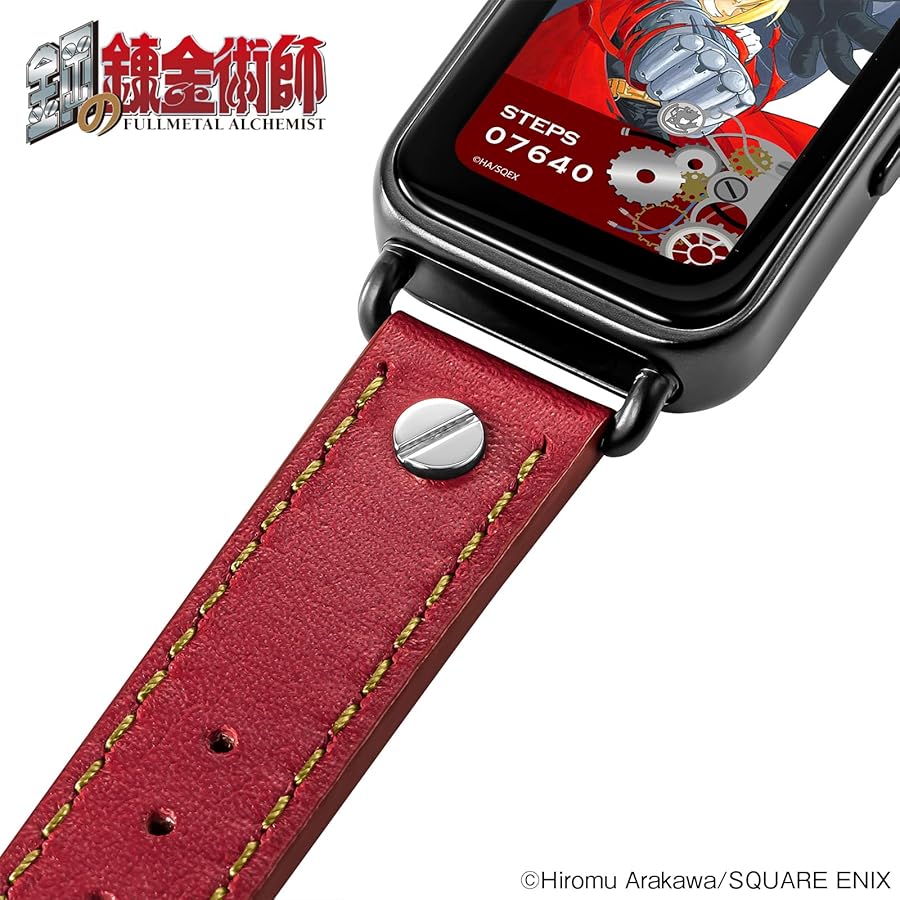 初代　鋼の錬金術師 ウォールクロック 初代 鋼の錬金術師 ウォールクロック 時計｜Yahoo!フリマ（旧PayPay